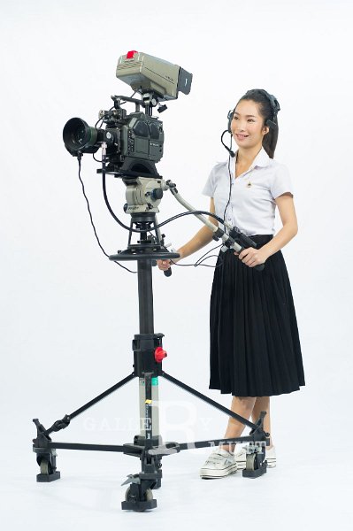 20130804 Presenter 0014.jpg